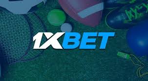 1xBet 코리아 앱 다운로드 97 1xBet 코리아 앱 다운로드 97