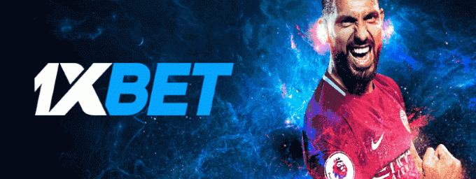 1xBet 코리아 앱 다운로드 97 1xBet 코리아 앱 다운로드 97