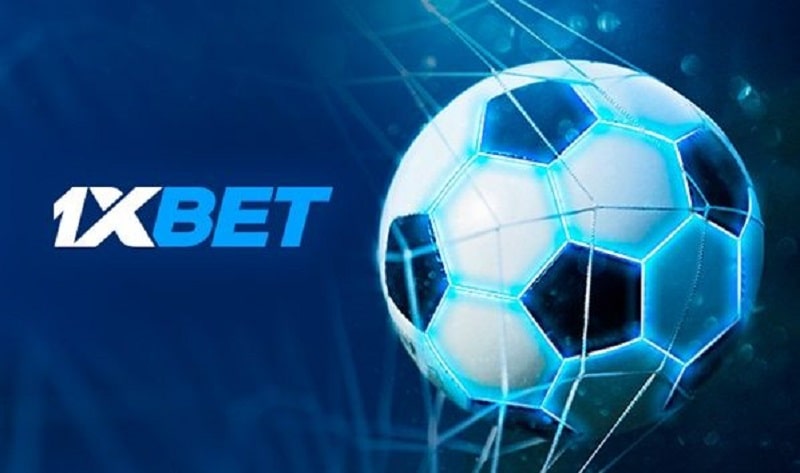 1xBet Indonesia Download APP - Your Guide to Mobile Betting 12 1xBet Indonesia Download APP - Your Guide to Mobile Betting 12
