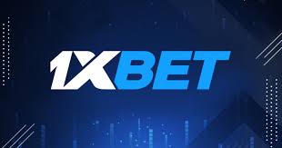 1xBet Indonesia Download APP - Your Guide to Mobile Betting 12 1xBet Indonesia Download APP - Your Guide to Mobile Betting 12