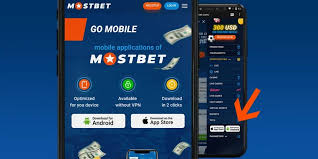 Casino Payment Methods in Azerbaijan Compared 6