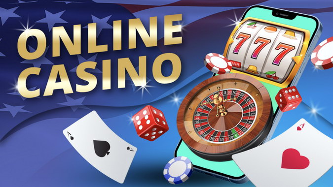 Discover the Exciting World of Richy Fish Casino