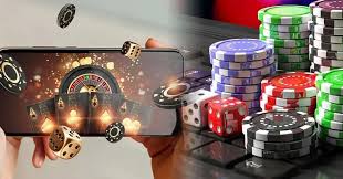 Discover the Exciting World of Richy Fish Casino
