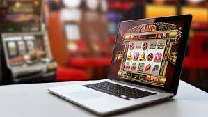 Discover the Exciting World of Richy Fish Casino