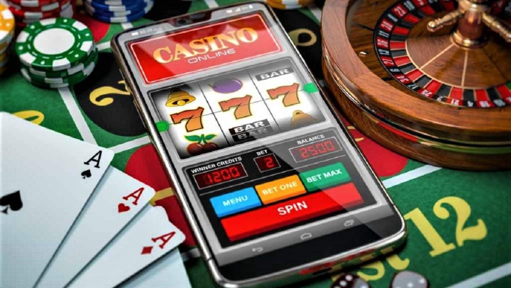 Discover the Thrills of SpinTime Online Casino UK 31 Discover the Thrills of SpinTime Online Casino UK 31