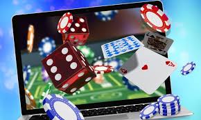 Discover the Thrills of SpinTime Online Casino UK 31 Discover the Thrills of SpinTime Online Casino UK 31