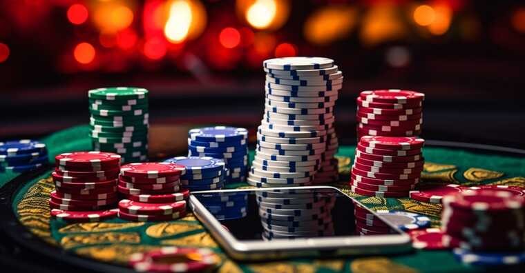 Discover the Thrills of SpinTime Online Casino UK 31 Discover the Thrills of SpinTime Online Casino UK 31