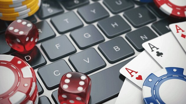 Exploring the Thrills of WildWild Casino