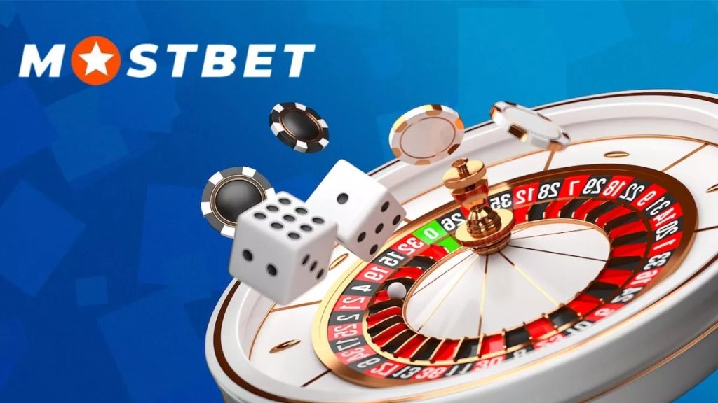 How to Choose an Ideal Online Betting Platform for You