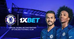Ultimate Guide to Online 1xbet Desktop Experience Ultimate Guide to Online 1xbet Desktop Experience
