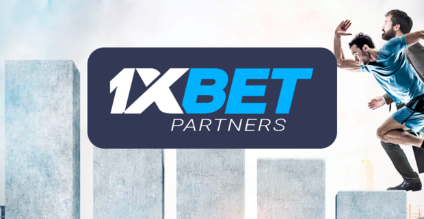 Ultimate Guide to Online 1xbet Desktop Experience Ultimate Guide to Online 1xbet Desktop Experience