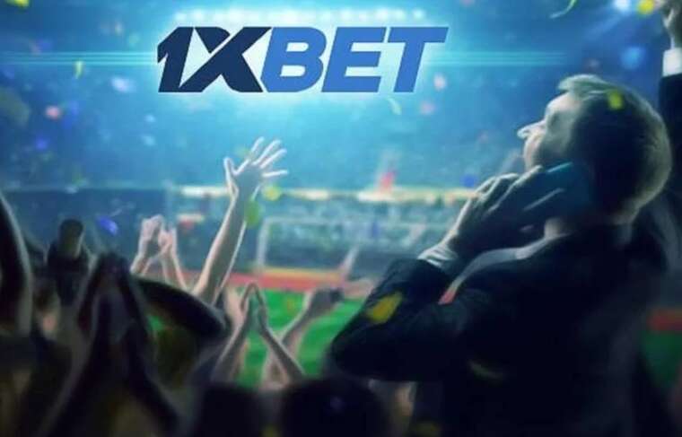 Ultimate Guide to Online 1xbet Desktop Experience Ultimate Guide to Online 1xbet Desktop Experience