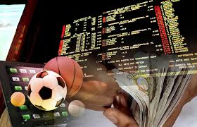 Understanding Fidel Bet Your Guide to Online Betting Understanding Fidel Bet Your Guide to Online Betting