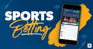 Understanding Fidel Bet Your Guide to Online Betting Understanding Fidel Bet Your Guide to Online Betting