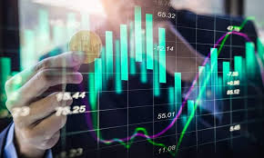 Understanding the Future of Crypto Trading Bots Understanding the Future of Crypto Trading Bots