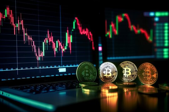 Understanding the Future of Crypto Trading Bots Understanding the Future of Crypto Trading Bots